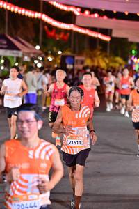 BIB: 
                            <button type="button" onclick="openModal(23666067)" class="btn btn-primary btn-sm float-right btn-popup" data-toggle="modal" data-target=".modal-high-quality">
                        <i class="fas fa-shopping-cart"></i> Add to Cart
                    </button>
                                            <button type="button" onclick="isThisMe(23666067, true)" class="btn btn-success btn-sm float-right btn-popup btn-isme hidden" data-toggle="tooltip" data-placement="bottom" title="นี่คือรูปของคุณใช่ไหม คลิกที่นี่เพื่อเอาเข้าอัลบั้ม">
                        <i class="fas fa-plus"></i> Add to album
                    </button>
                    <button type="button" onclick="isThisMe(23666067, false)" class="btn btn-warning btn-sm float-right btn-popup btn-isnotme hidden">
                        <i class="fas fa-ban"></i> Remove from album
                    </button>